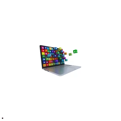Office and Productivity