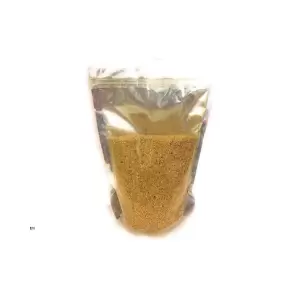 Bird & Fish Food