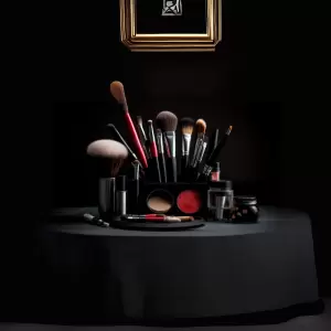 Other Makeup Products