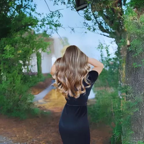 Haircare