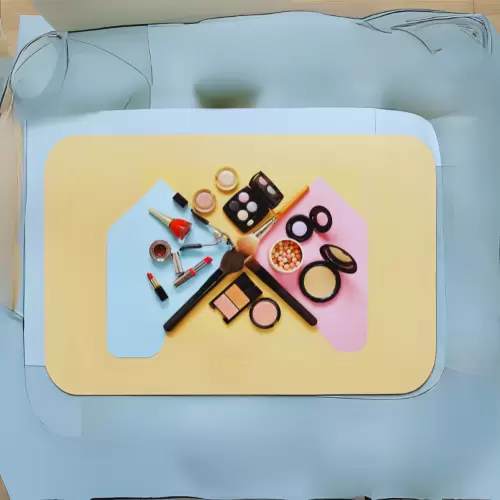 Eye care