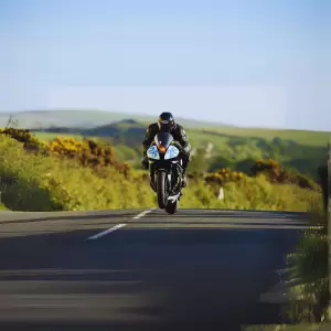 Bike Accessories