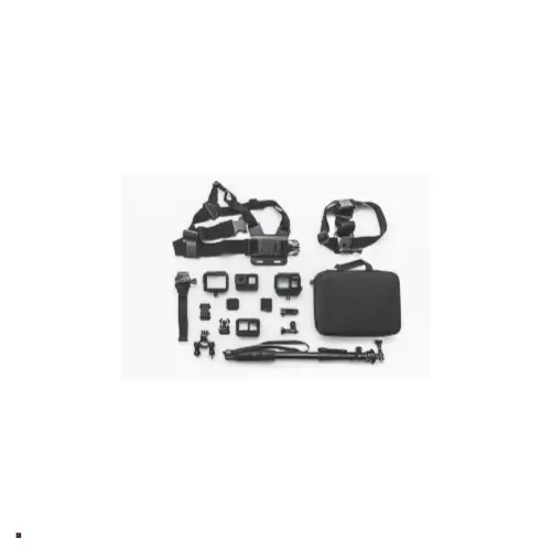 Camera Accessories