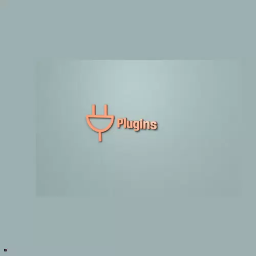 Plugins & Extensions