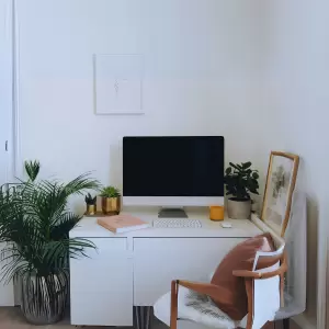 Desktop Computers