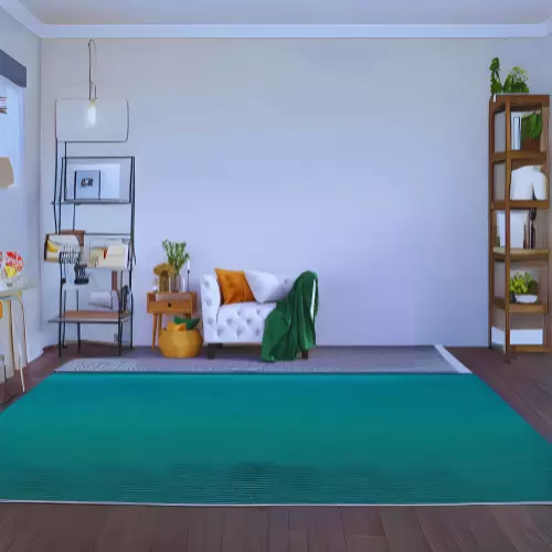 Home & Furniture