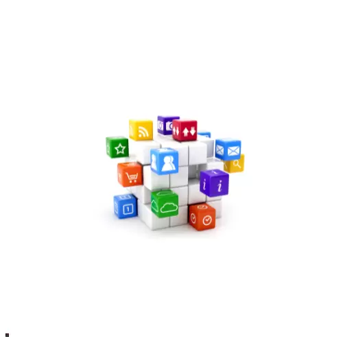Software & Applications