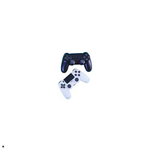 Console Games
