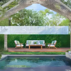 Outdoor Furniture
