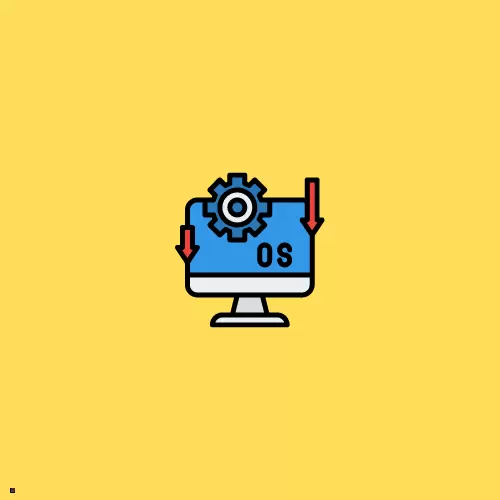 Operating Systems