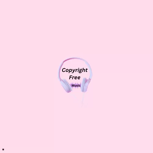 Royalty Free Music