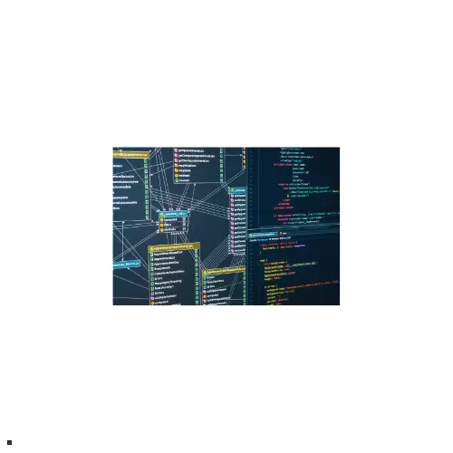 Developer Tools