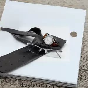 Watches & Accessories