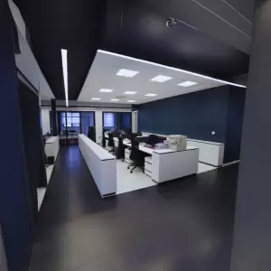 Office Furniture