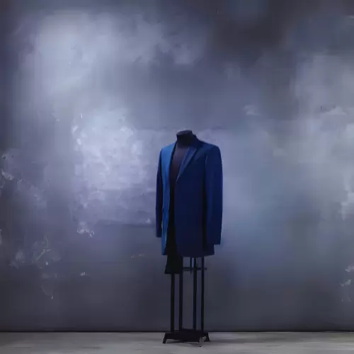 Suits & Blazers
