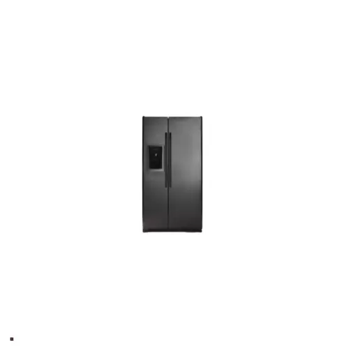 Refrigerators