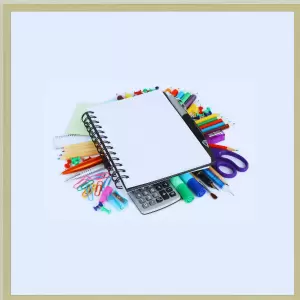 Other Stationeries Items