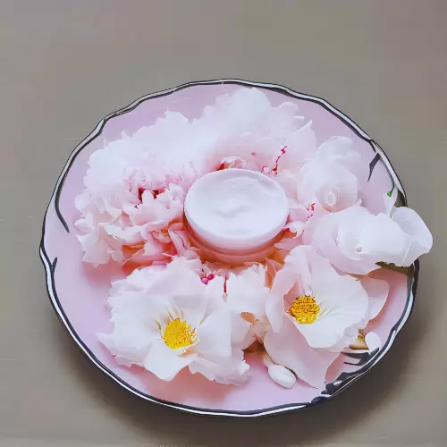 Moisturizers & Creams