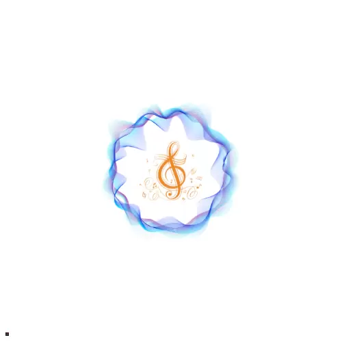 Beats & Instrumentals