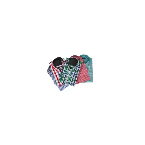 Shirts