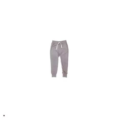 Trousers & Pants