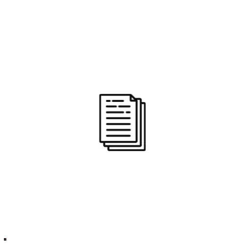 Templates