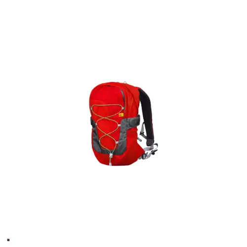 Hiking Backpacks