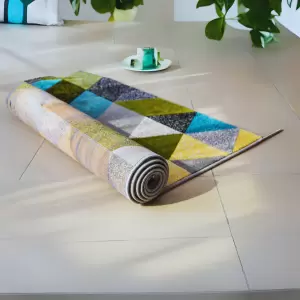 Rugs & Carpets
