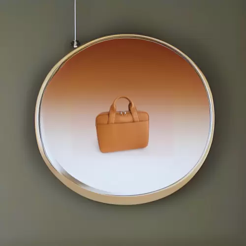 Laptop Bags & Sleeves