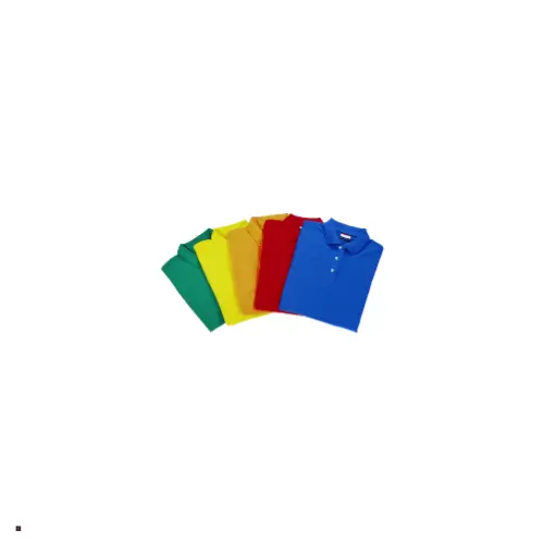 T-shirts & Polos