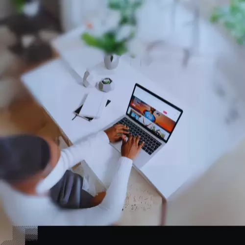 Browser Extensions