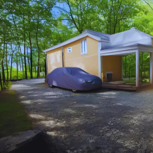 Car Covers
