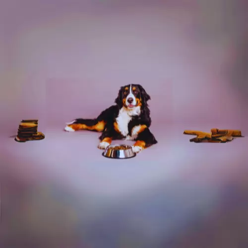 Dog Food