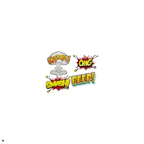 Sound Effects