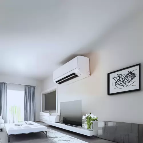 Air Conditioners