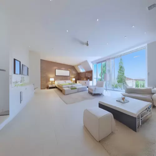 Bedroom Furniture