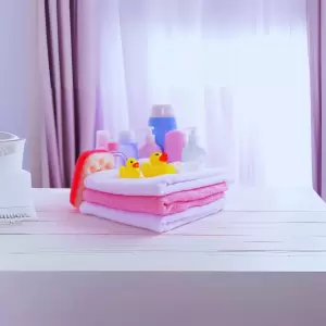 Baby Products