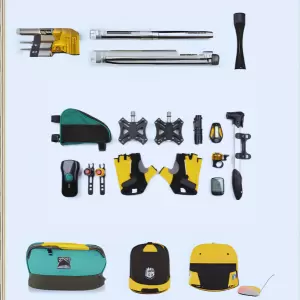 Other Bike Accessories