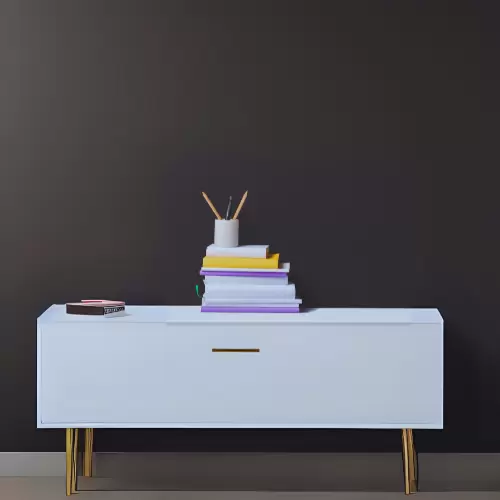 Books & Stationery