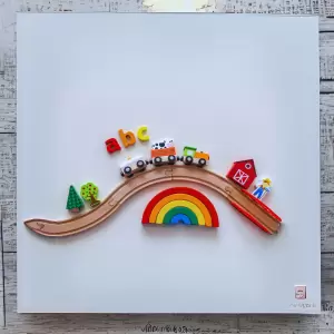 Educational Toys