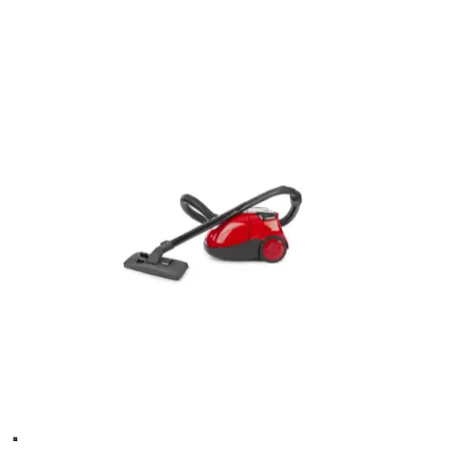 Vacuum Cleaners