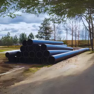Industrial Supplies