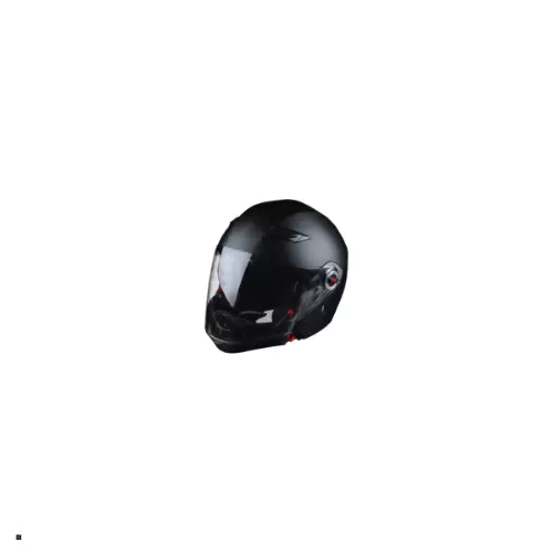 Helmets & Protective Gear