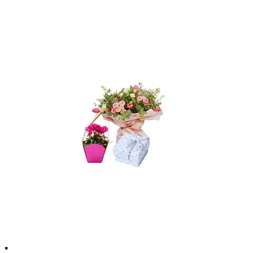 Gifts