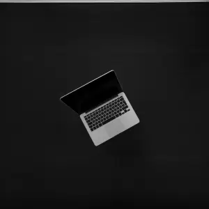 Laptops