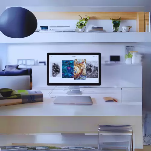 Monitors