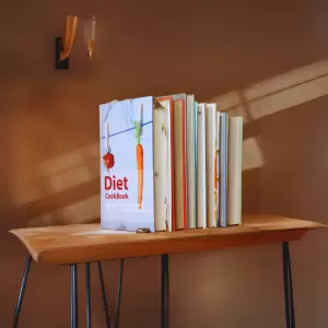 Other Books
