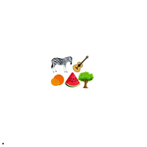 Icons & Vectors