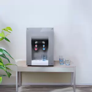 Water Purifiers