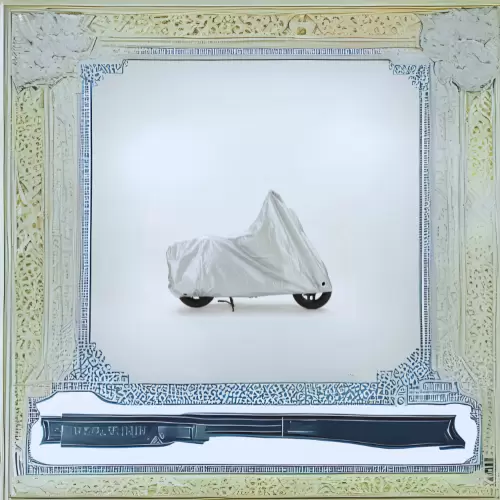Bike Covers